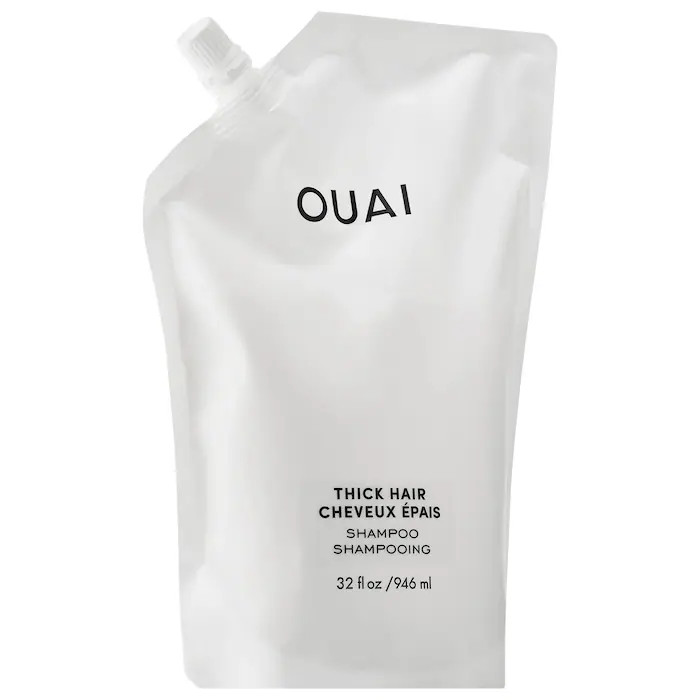 Thick Hair Shampoo | Sephora (US)