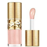 YSL Loveshine - Gloss soin effet repulpant Edition Limitée | Sephora (FR)
