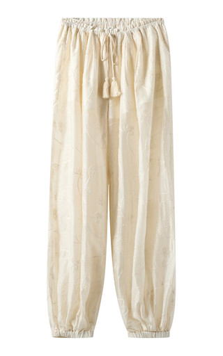 Florence Pants | Moda Operandi (Global)