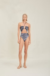 Amal Full-Piece | Devon Windsor