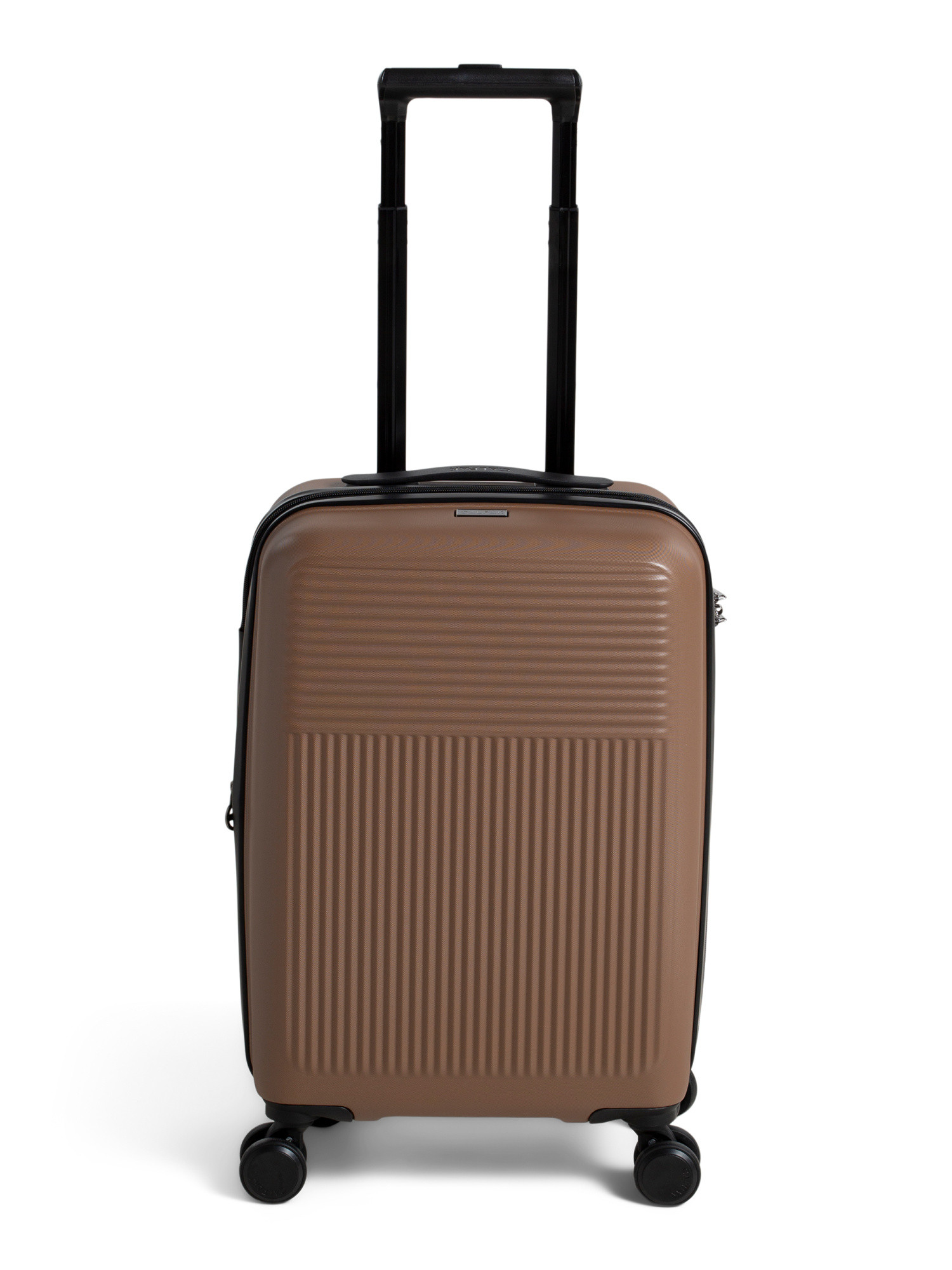 21in Dylan Hardside Carry-on Spinner | Hardside Luggage | Marshalls | Marshalls