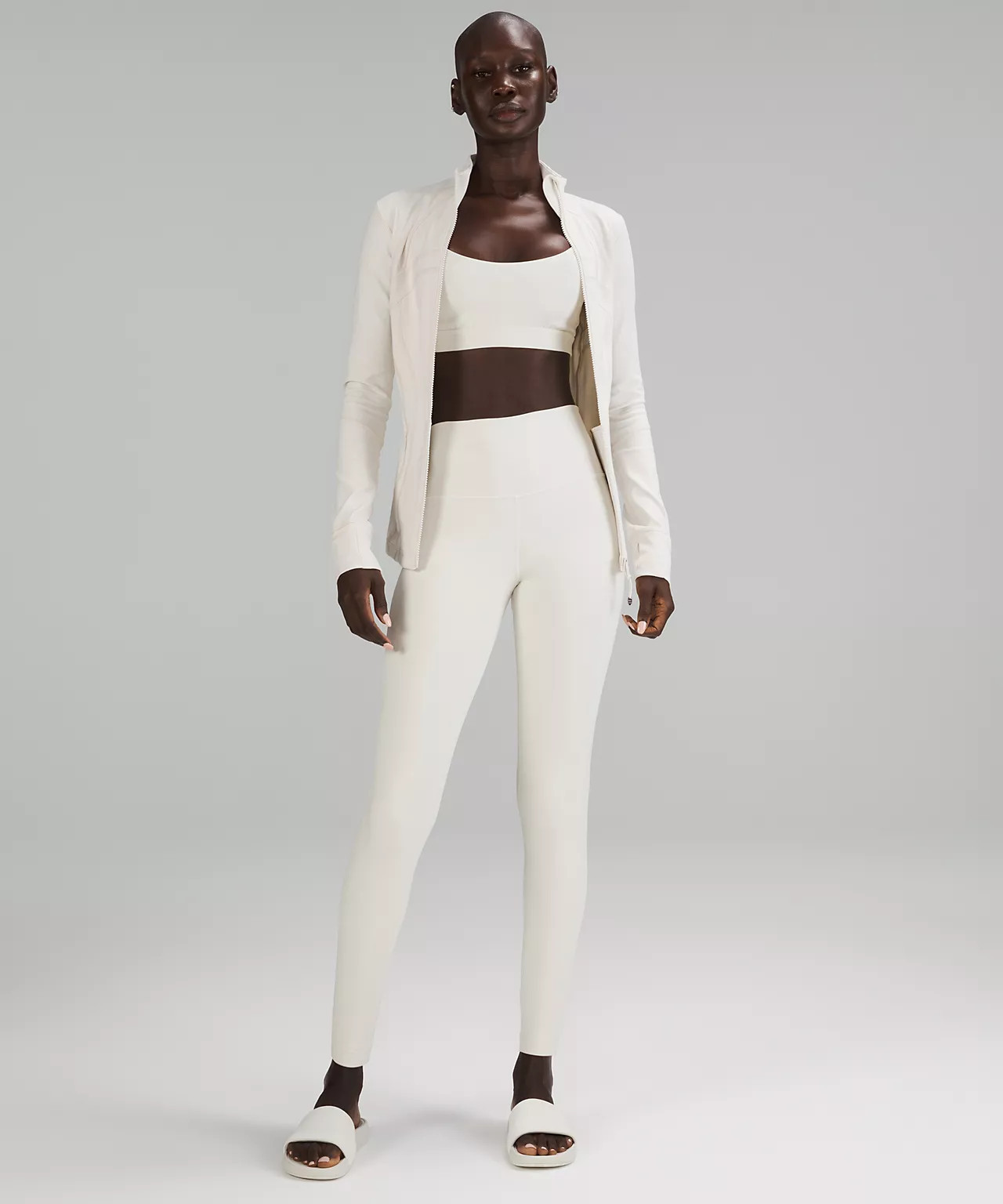 lululemon Align™ High-Rise Pant 28" | Lululemon (US)