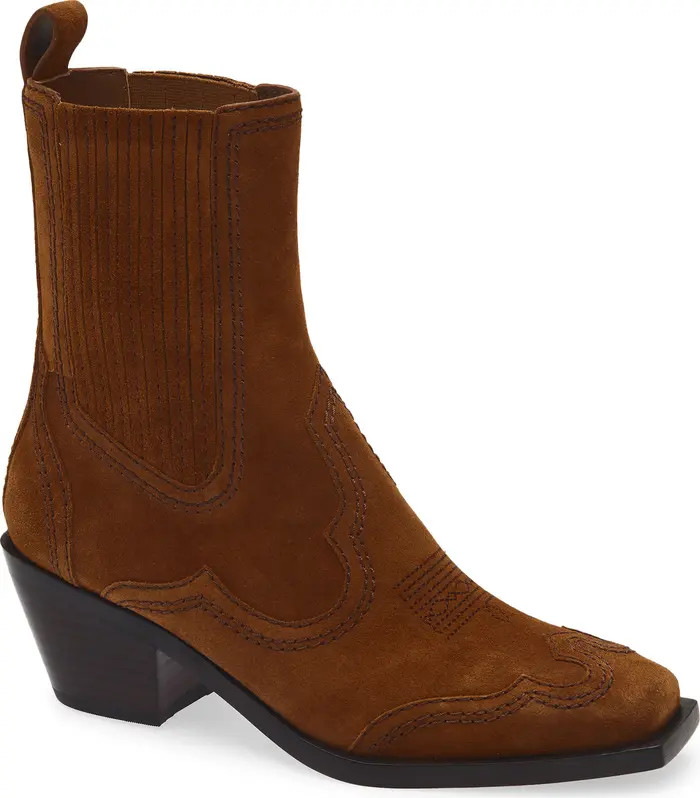 Loeffler Randall | Nordstrom Rack