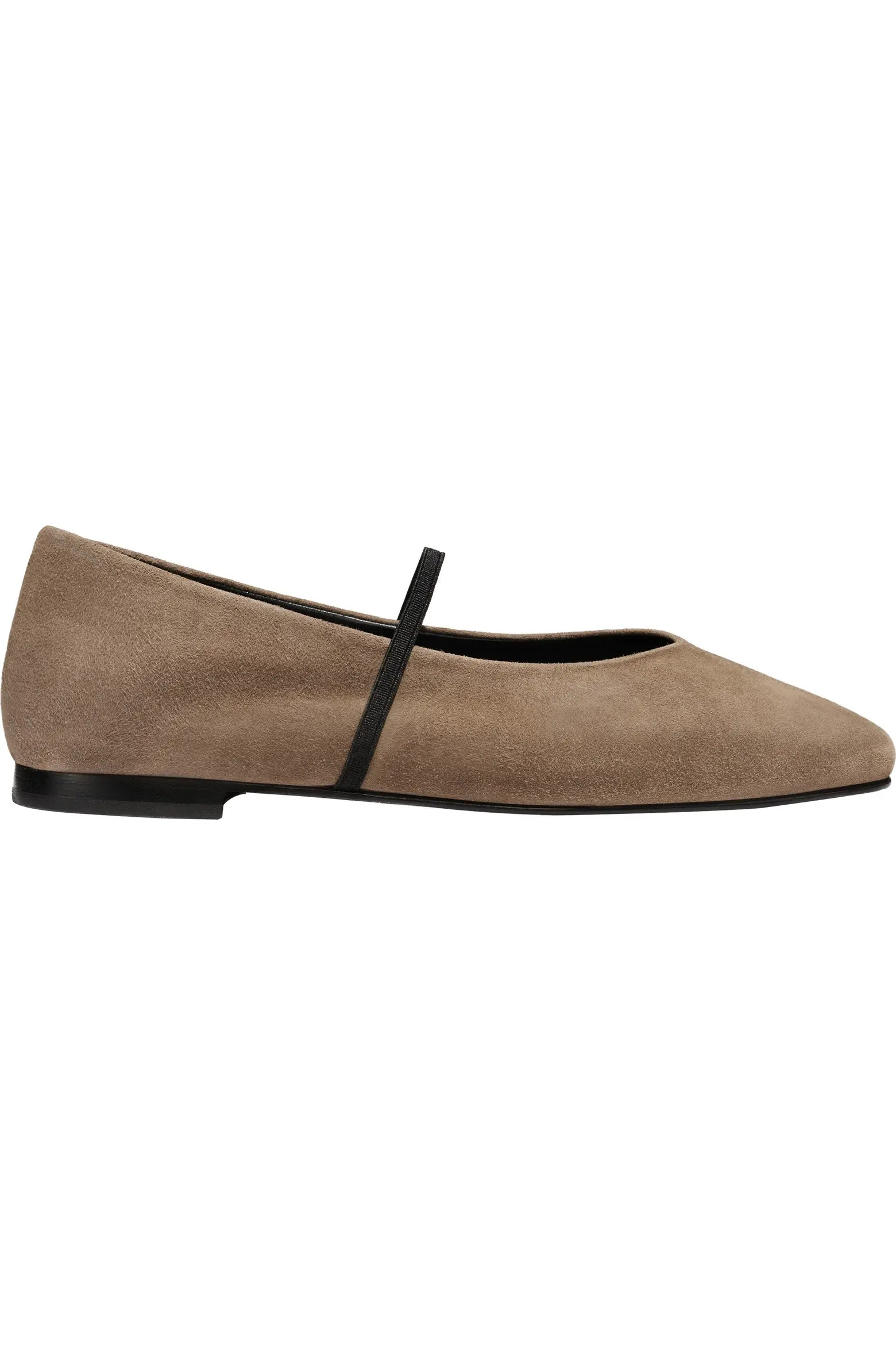 MARGAUX The Phoebe Flats (Women) | Nordstrom | Nordstrom