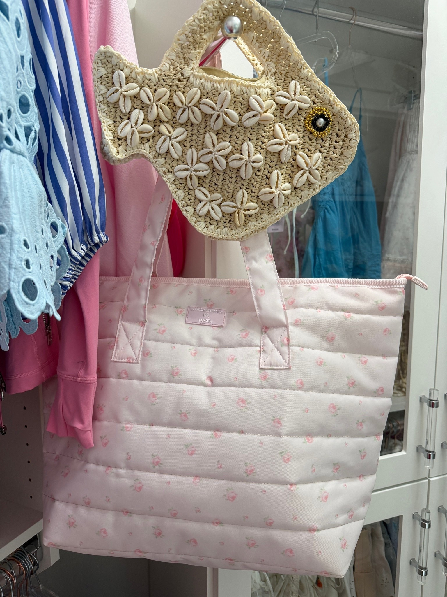 Cute summer finds

#LTKdayinmylife #LTKTravel #LTKSwim