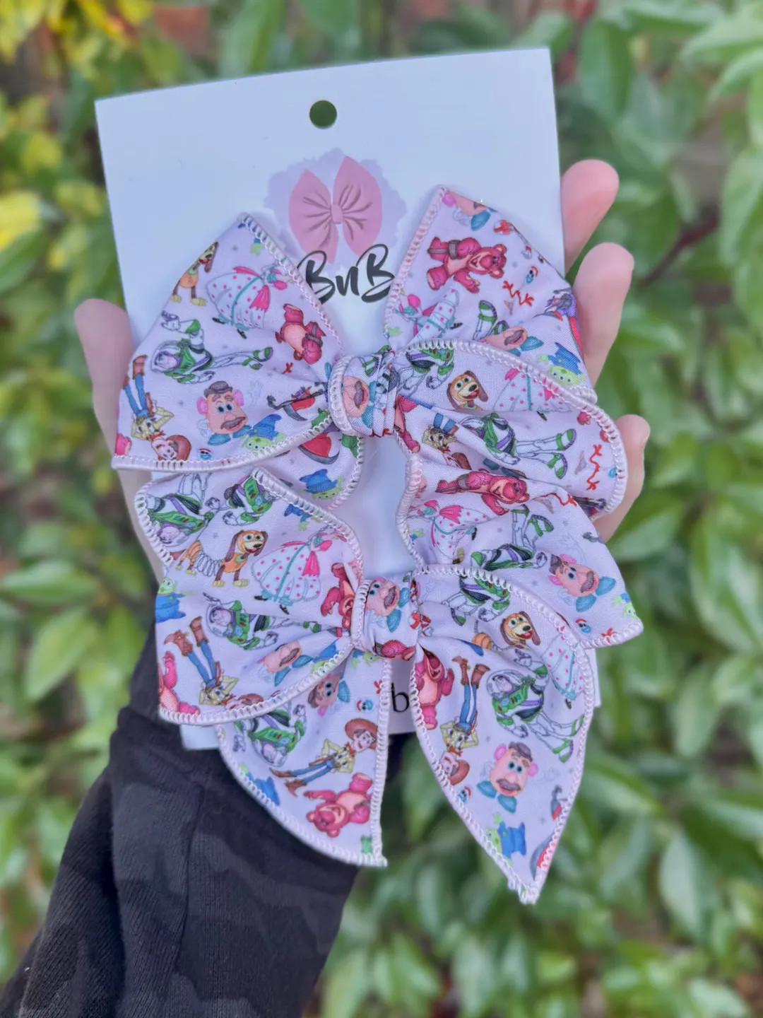 Toys Bow | Sailor Bows | Magical Bow - Etsy | Etsy (US)