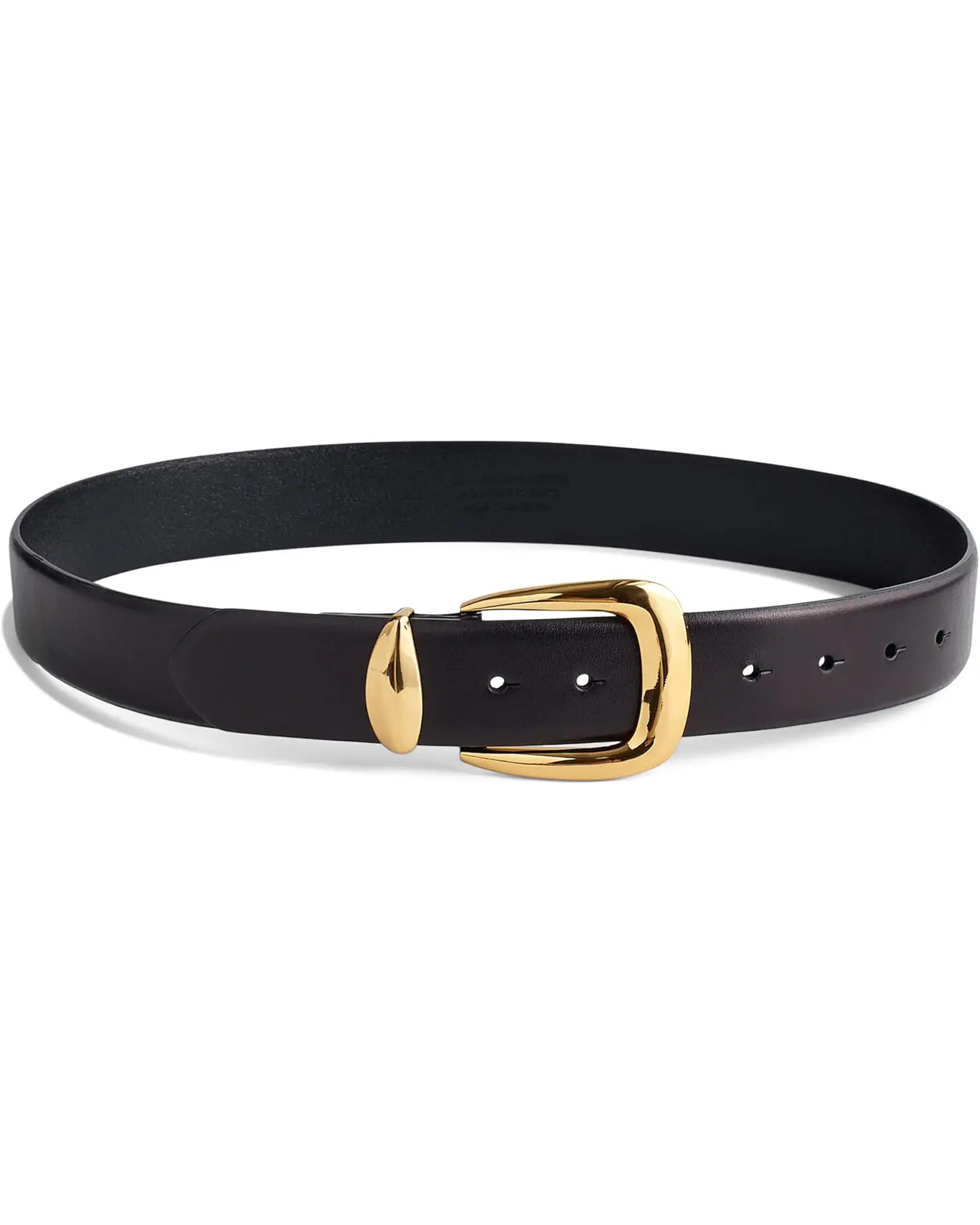 Chunky Waist Belt | Zappos