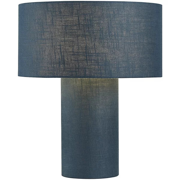Moonlight Table Lamp | Lumens