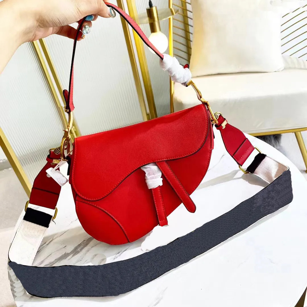 Designer Fashion 0446# Women Handbag Short Wallet Hasp Folding Genuine Leather Original Serial Nu... | DHGate