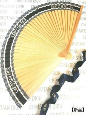 $79.00 | eBay US