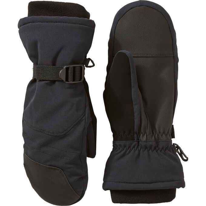 Women's Frostmite Mittens | Duluth Trading Company