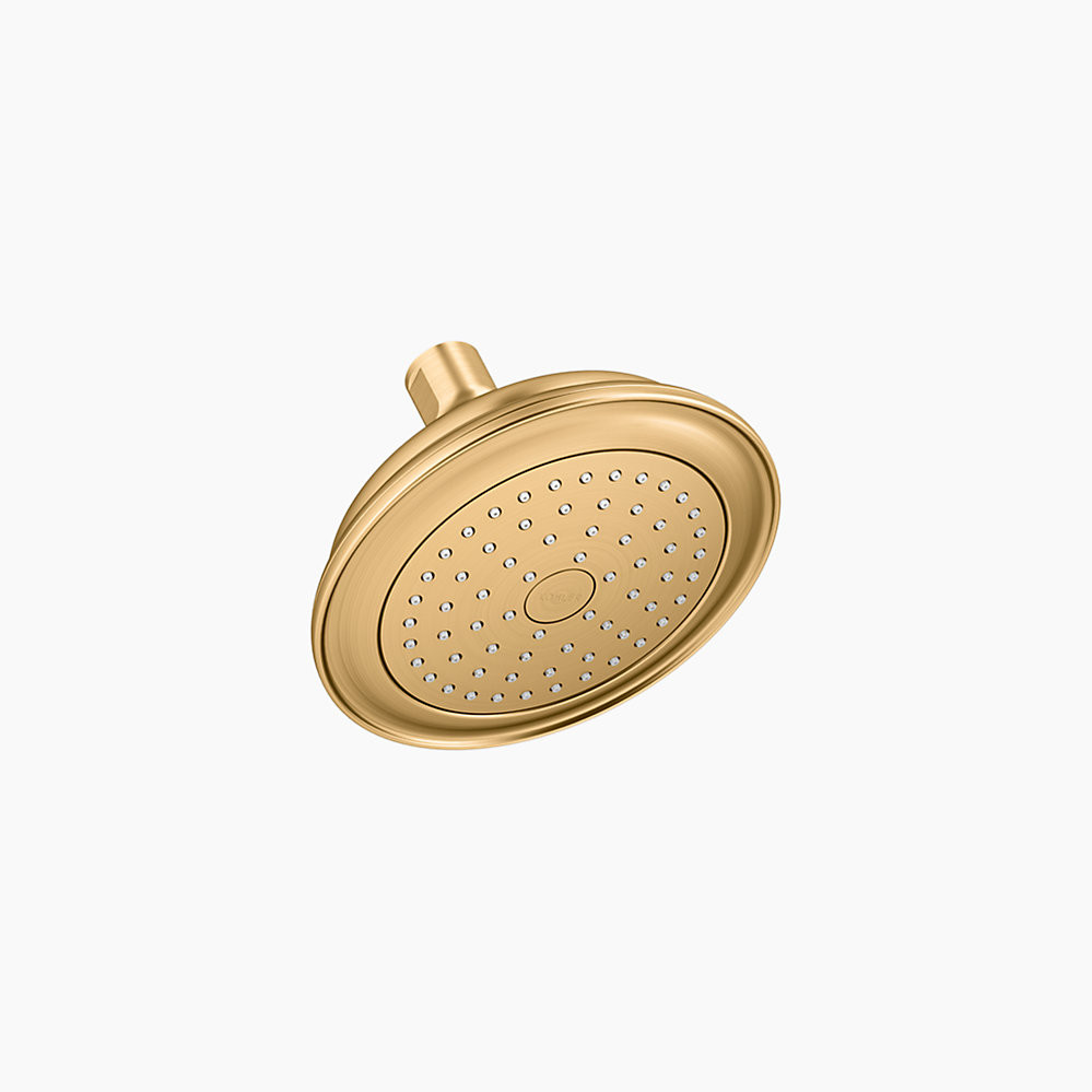 Artifacts® | Kohler