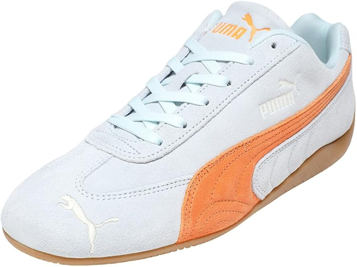 Puma Unisex-Adult Sneakers | Amazon (US)