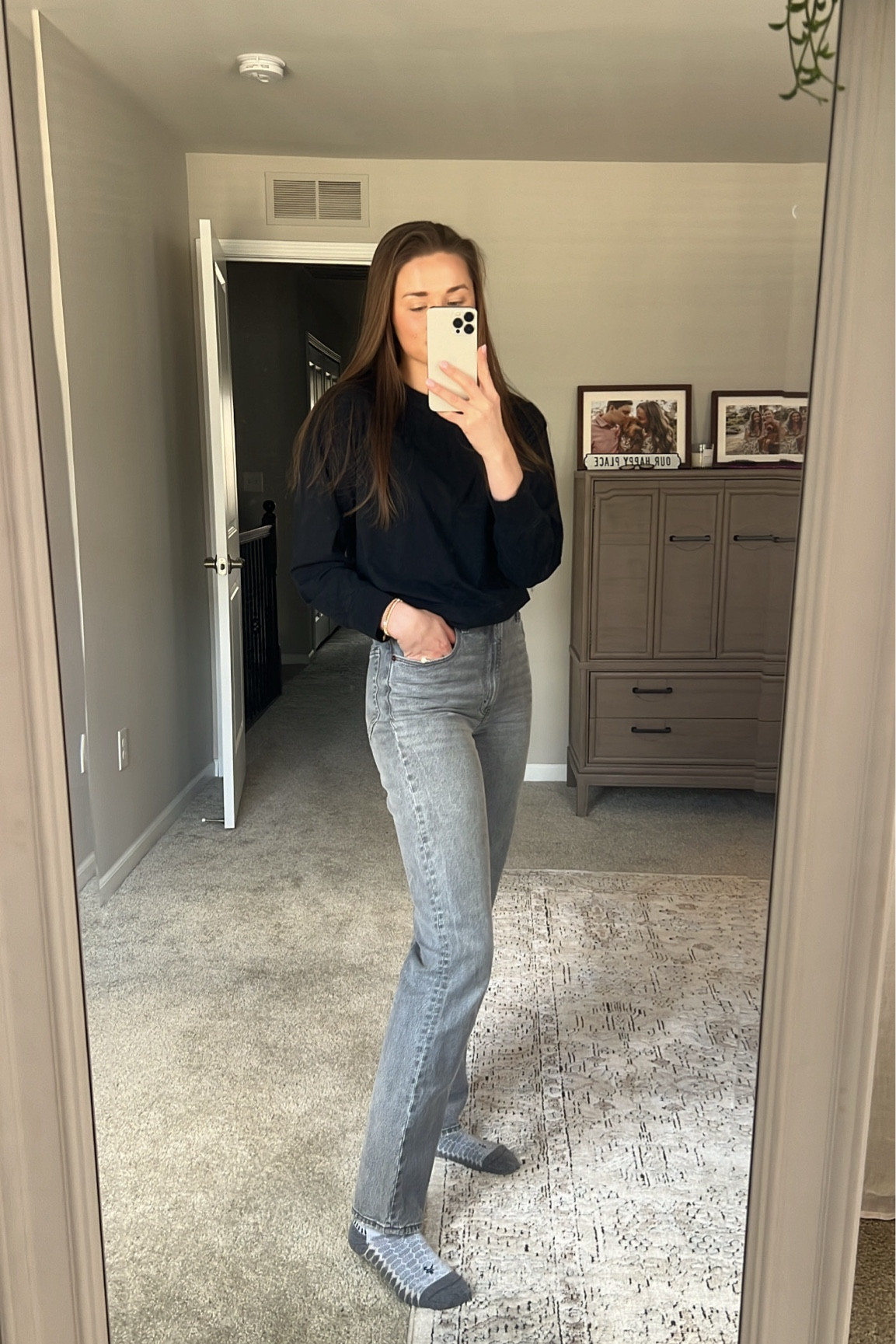 Rounded up ALL of my favorites from Abercrombies sale. Use discount code AFKATHLEEN for extra 15% off! 

#LTKSpringSale #LTKfindsunder100 #LTKfindsunder50