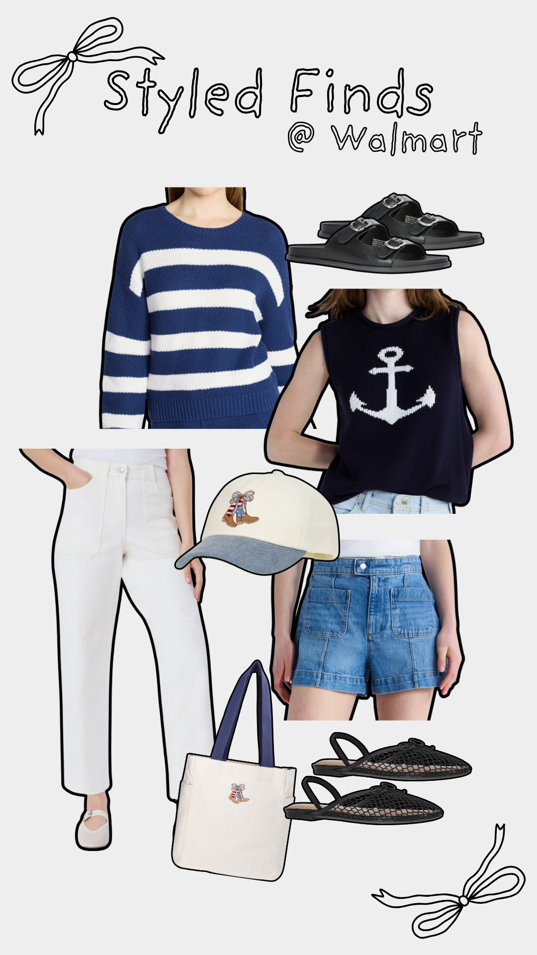 #walmart #walmartfinds #walmartfashion #walmartdeals #newatwalmart #outfitidea #outfitinspo #inspiration #lifeandstylefinds #LSF #shop 

 