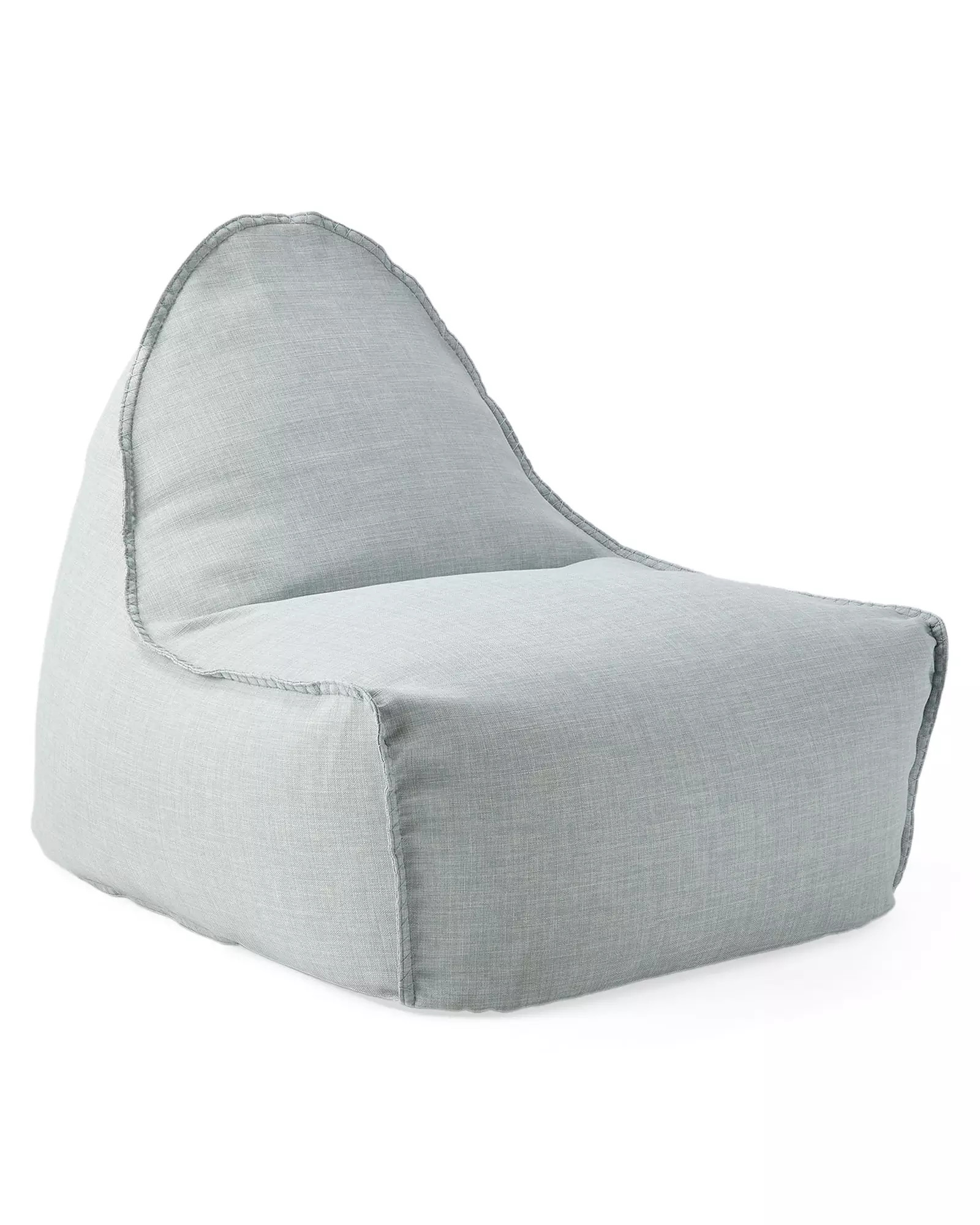 Newport Lounger | Serena and Lily