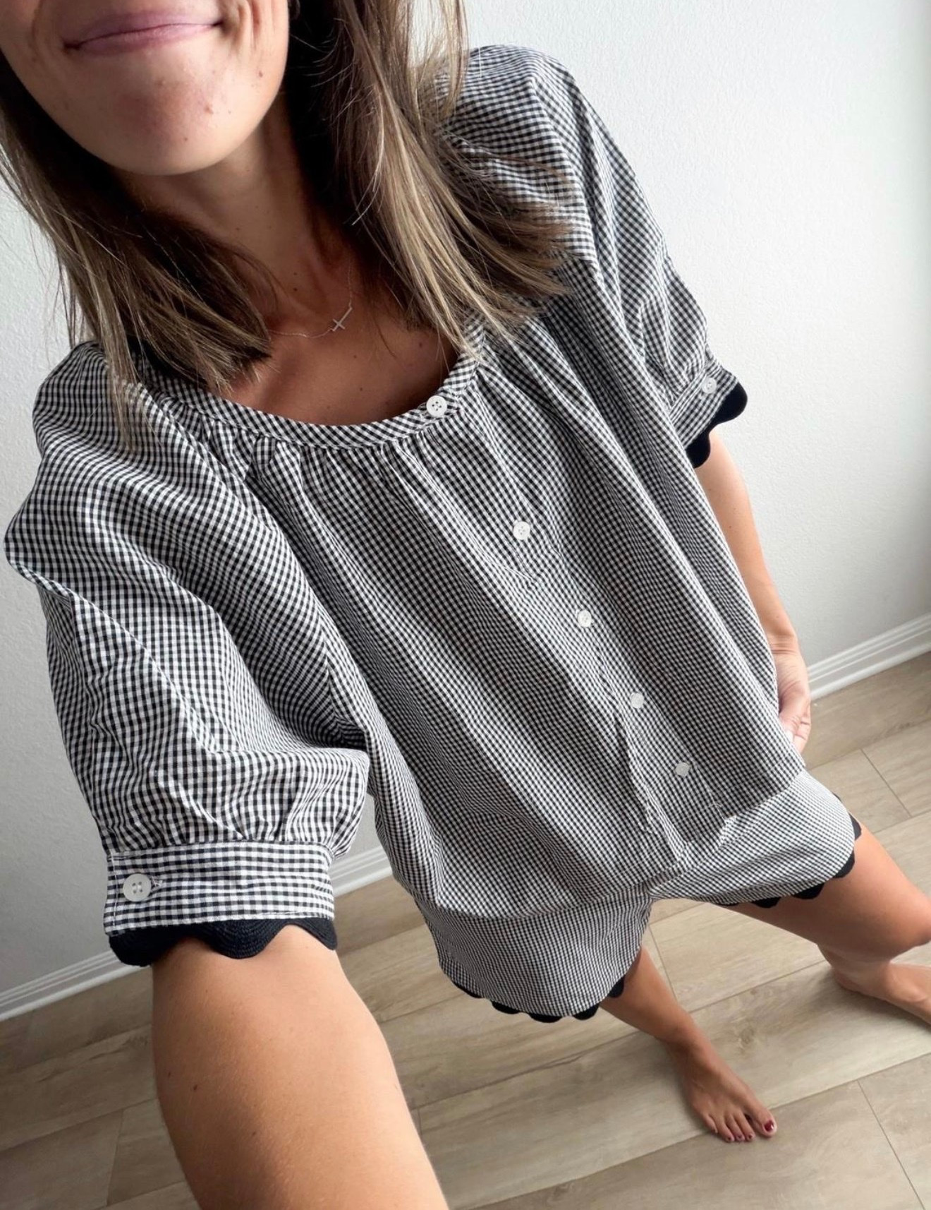 top performers from August! yall loved sets 😍 
-
gingham set, pre fall, Amazon finds

#LTKootd #LTKgrwm #LTKSaleAlert