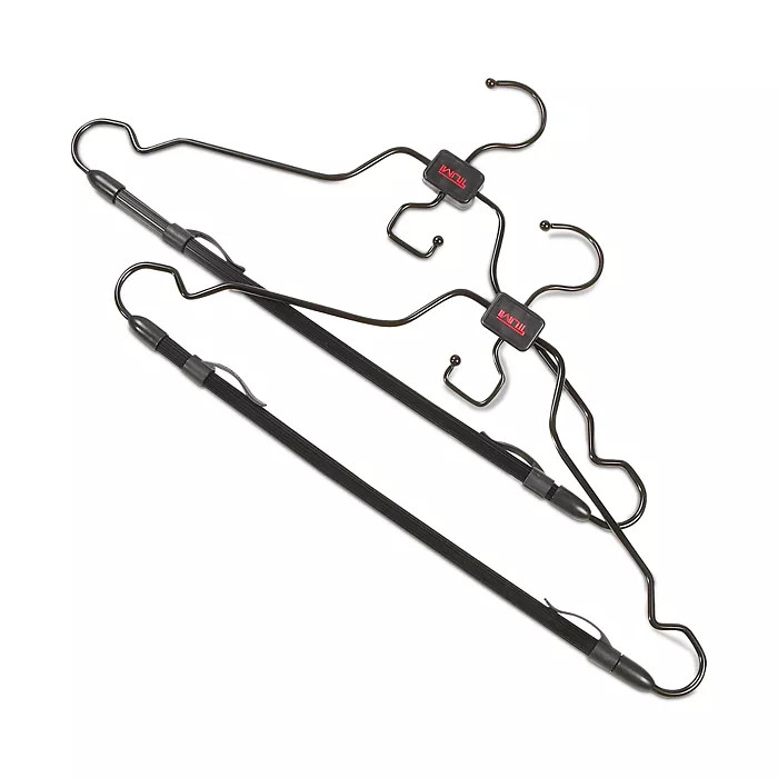 Hanger, Set of 2 | Bloomingdale's (US)