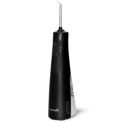 Waterpik Cordless Enhance Water Flosser | Target