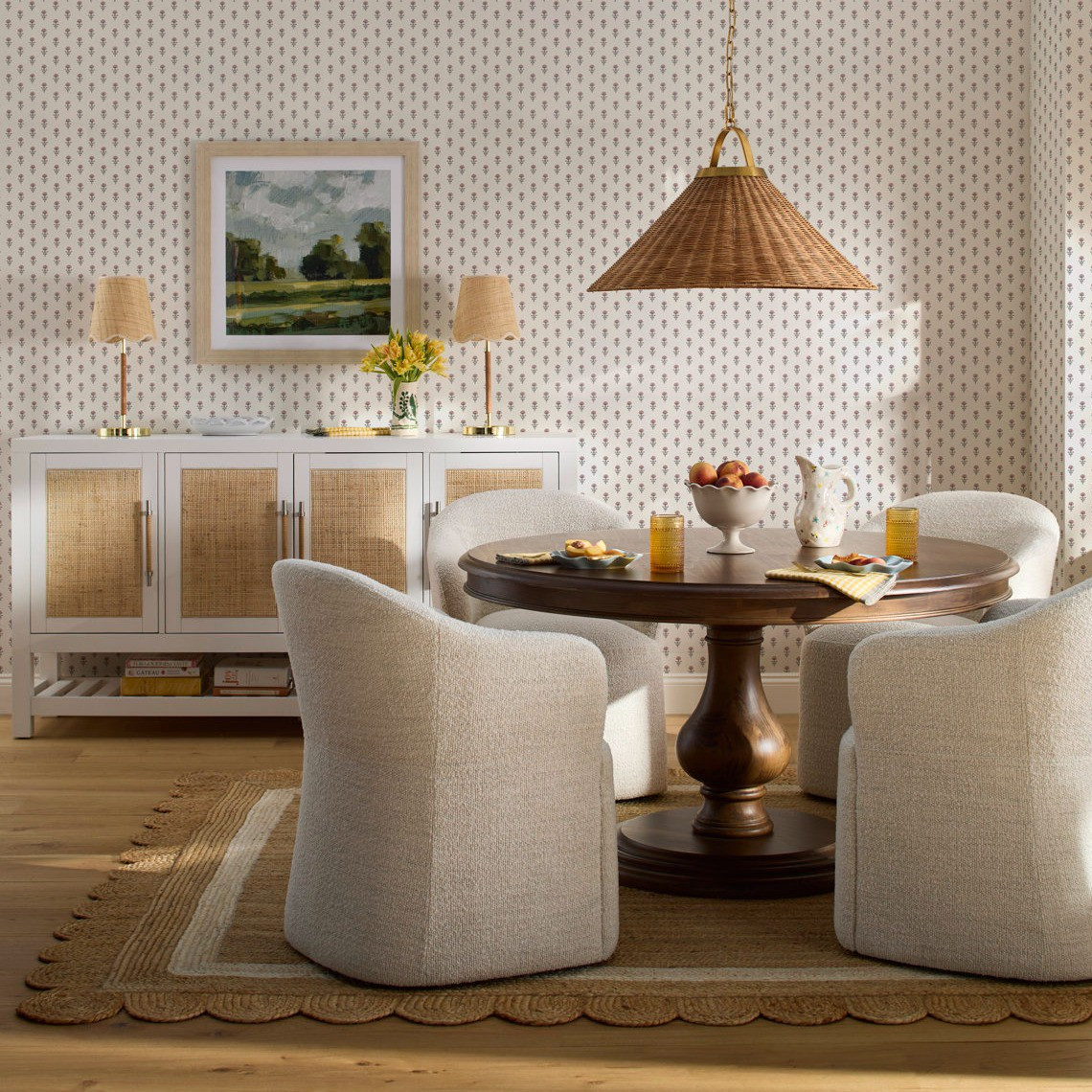 Fresh spring vibes with ✨🌷 Birchlane Easter decor — think pastel egg wreaths, bunny shaped wreaths, chic tabletop decor, egg platters, Easter egg table trees, soft rugs, and the dreamiest dining table set for Easter brunch hosting. Total spring makeover energy 🐰🥚#BirchLane #EasterDecor #SpringRefresh #EasterBrunchDecor #TabletopStyling #EggWreath #BunnyDecor #EggPlatter #EasterEggTree #DiningRoomInspo #SpringHome #PastelAesthetic #BrunchReady #SeasonalDecor #HomeStyling #SpringTablescape #CozySpaces #HolidayHosting

#LTKSeasonal #LTKSpringSale #LTKHome