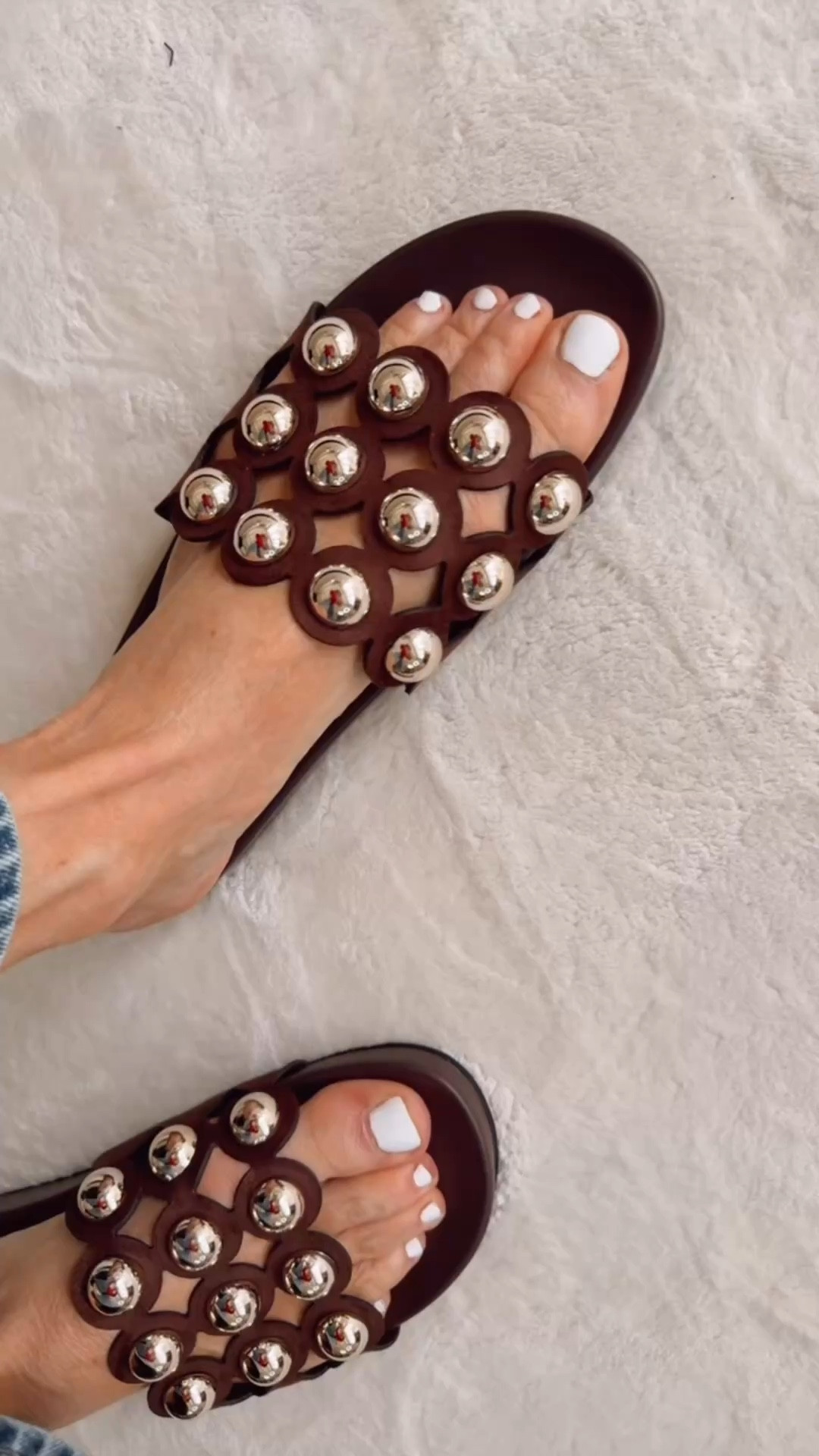 LAST DAY Save 40% off Target shoes 

#LTKgrwm #LTKOver40 #LTKSaleAlert