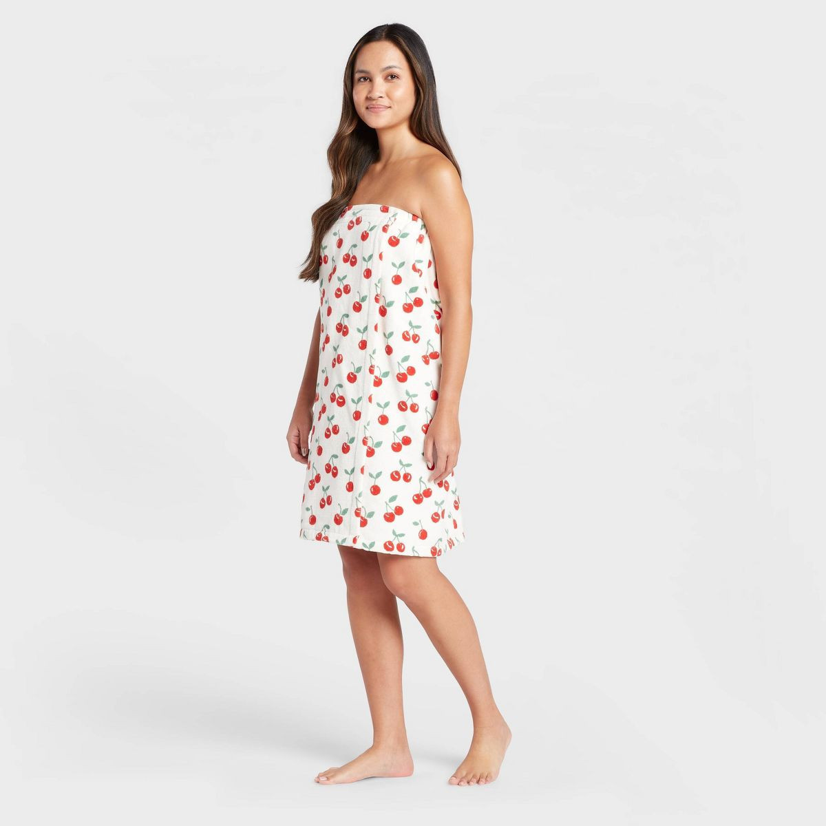 Bath Body Wrap - Room Essentials™ | Target