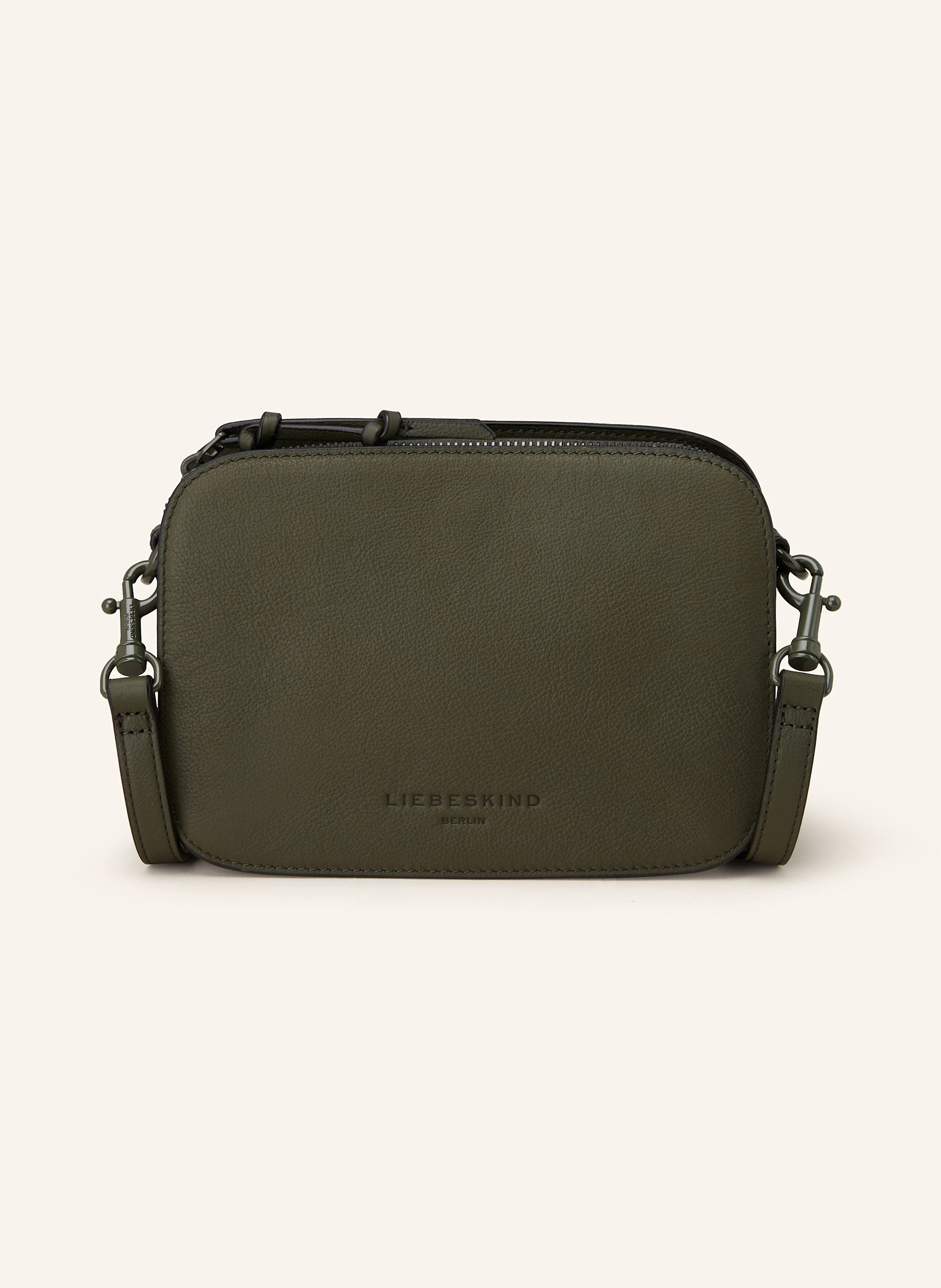 Umhängetasche LUKA | Breuninger (DACH)