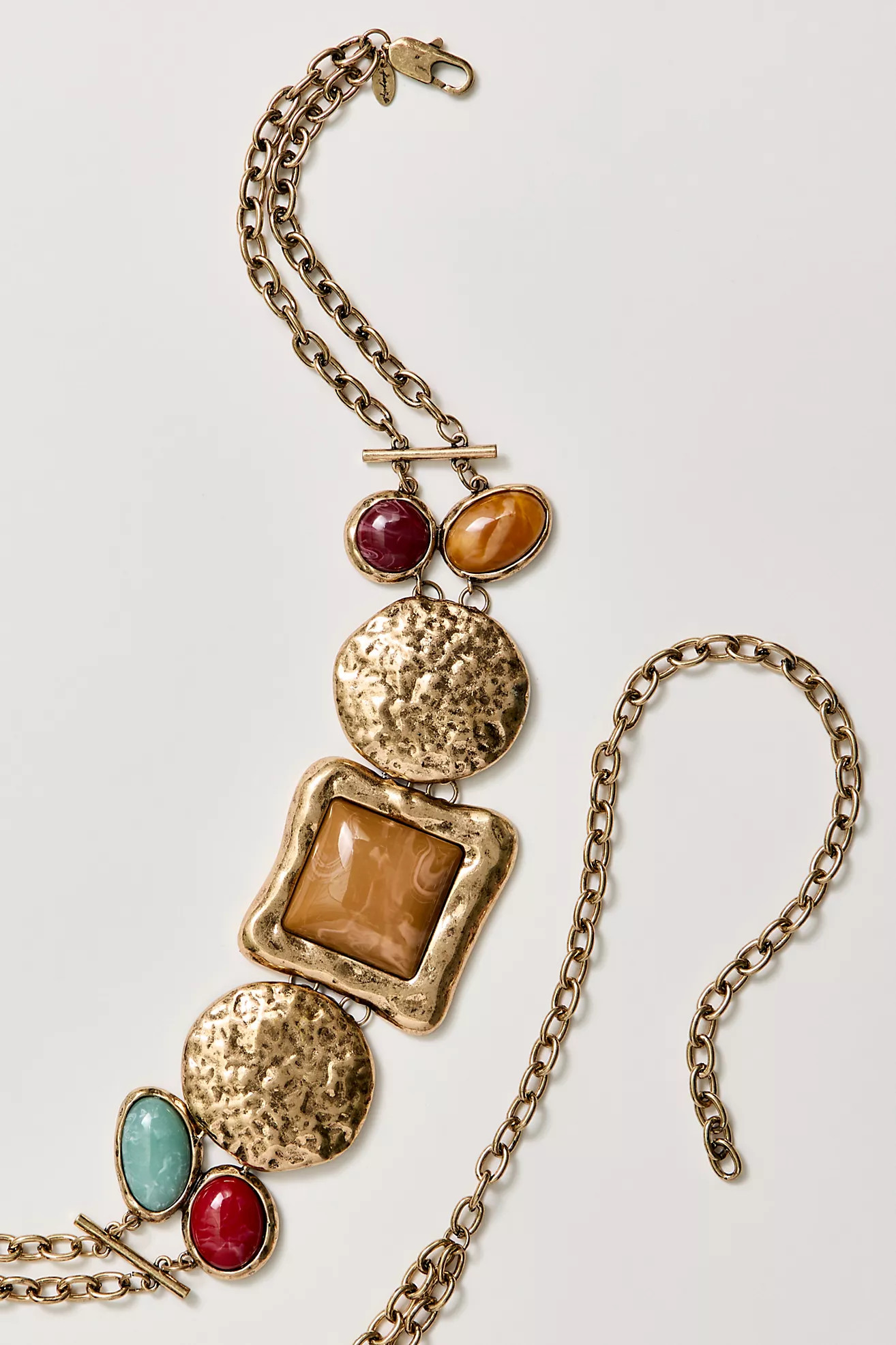 Candydrip Chain Belt | Free People (Global - UK&FR Excluded)