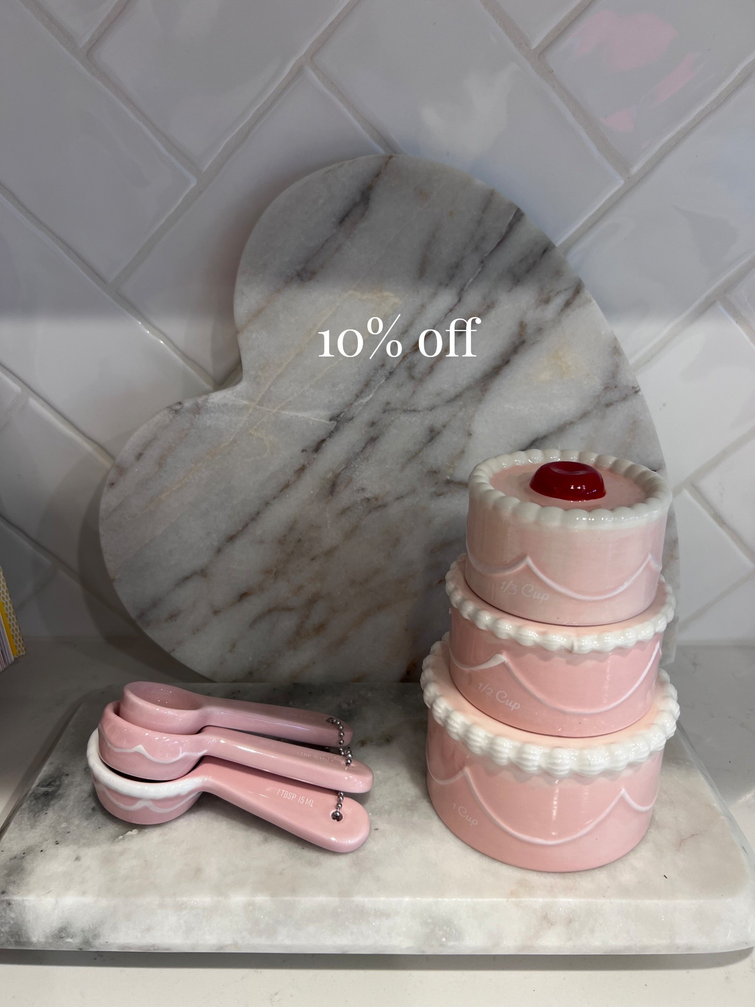 Marble serving platter, heart marble serving platter, target

#LTKHome #LTKValentine