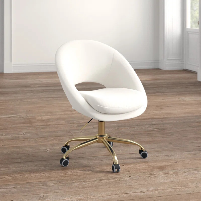 Lourdes Task Chair | Wayfair North America
