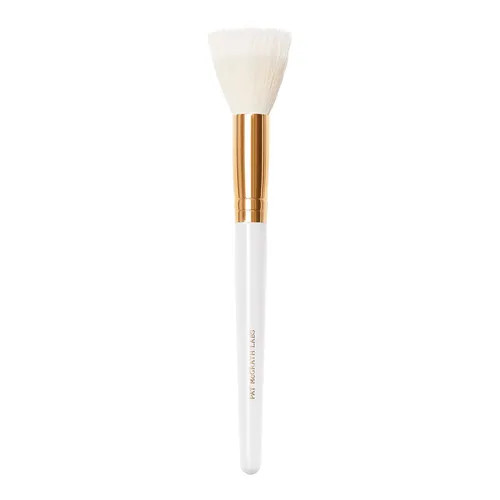 Pat McGrath Labs Buffer 003 Brush | Sephora (AU)