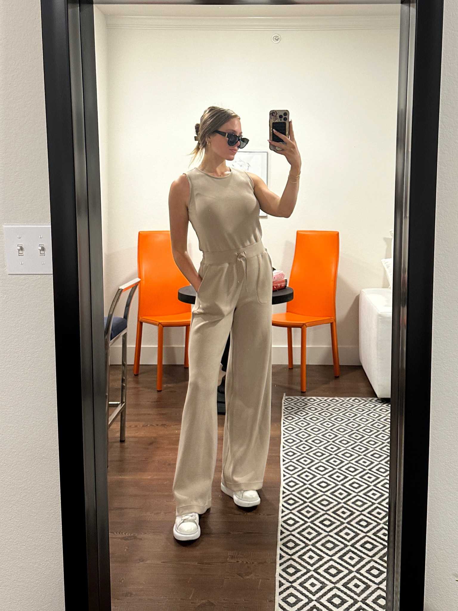 My exact jumpsuit and some other favs💓

#LTKFindsUnder100 #LTKStyleTip #LTKWorkwear
