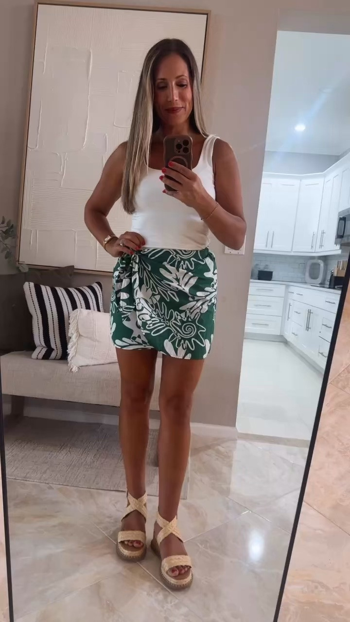#LTKootd #LTKdayinmylife #LTKgrwm