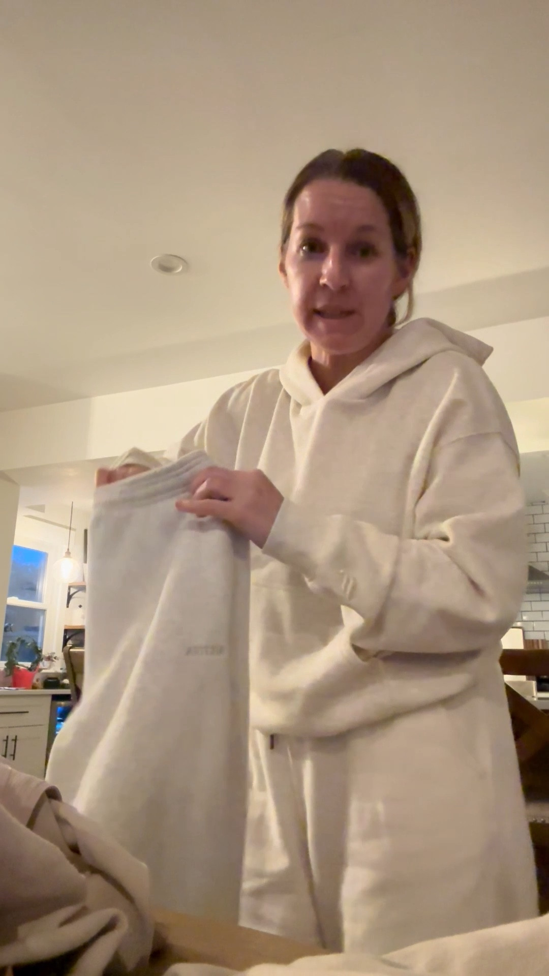 Snagged this humidifier on flash sale! It takes tap water, is dishwasher safe and you can use oils!!!! What?!?!?! Sign me up!! 

#LTKselfcare #LTKmomlife #LTKHome