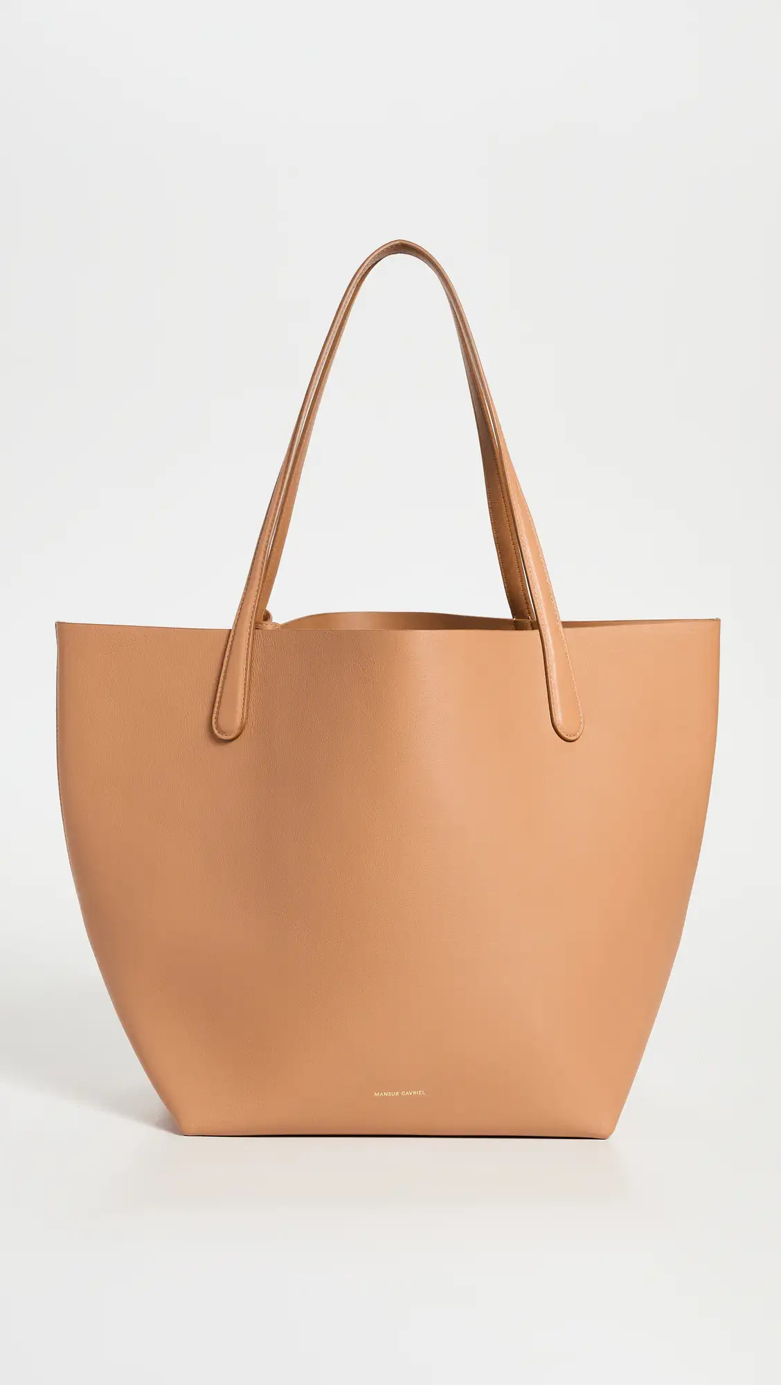 Mansur Gavriel Everyday Soft Tote | Shopbop | Shopbop
