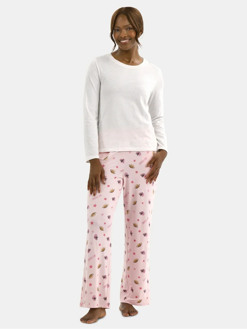 Way To Celebrate | Walmart (US)