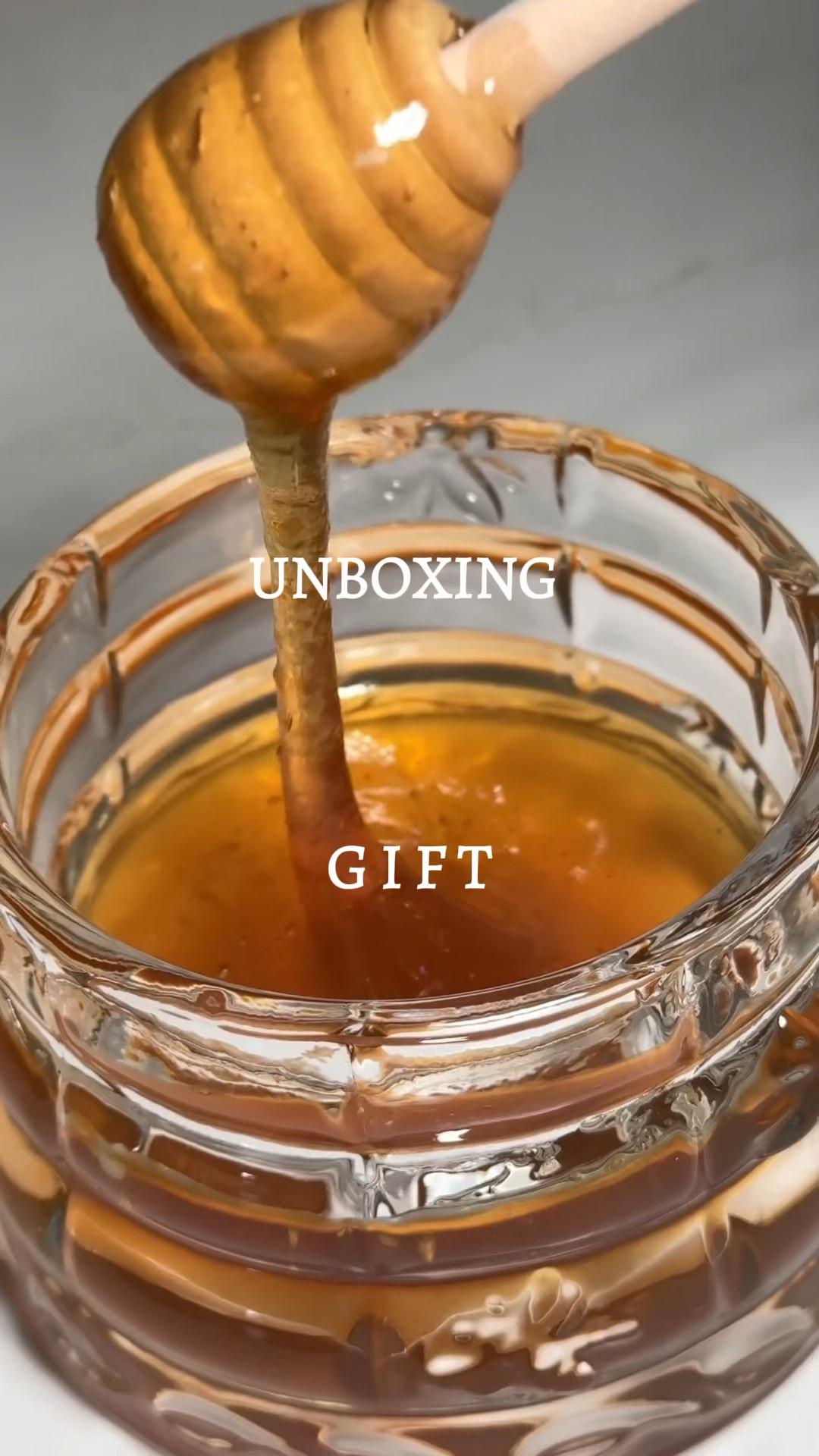 Unboxing adorable crystal honey pot #beehive 

#LTKxPrimeDay #LTKFallSale #LTKVideo
