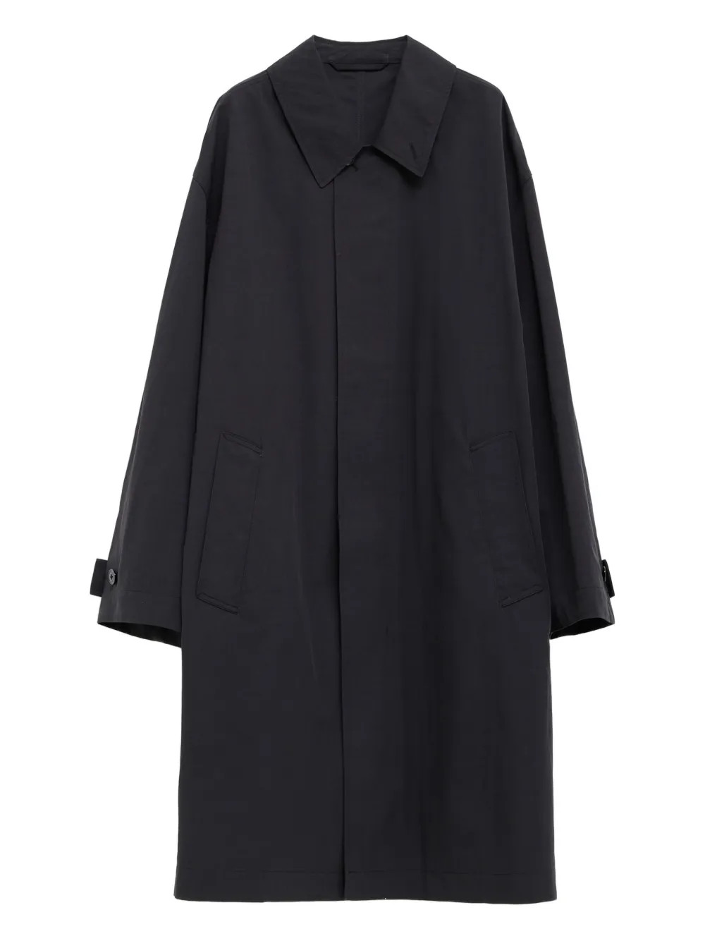 LEMAIRE | Farfetch Global