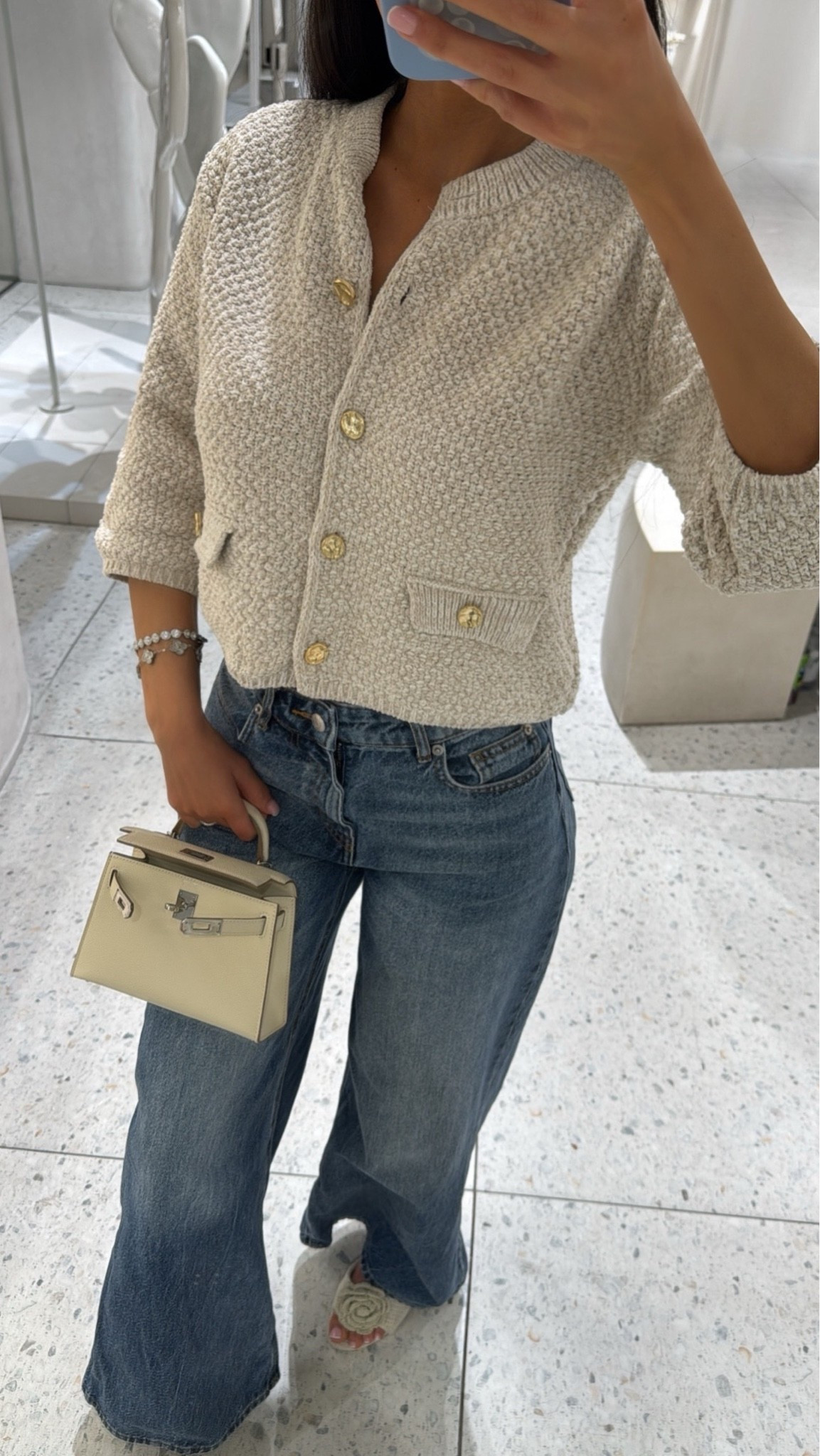 zara shopping fit

#LTKstyletip #LTKjeans #LTKdeutschland