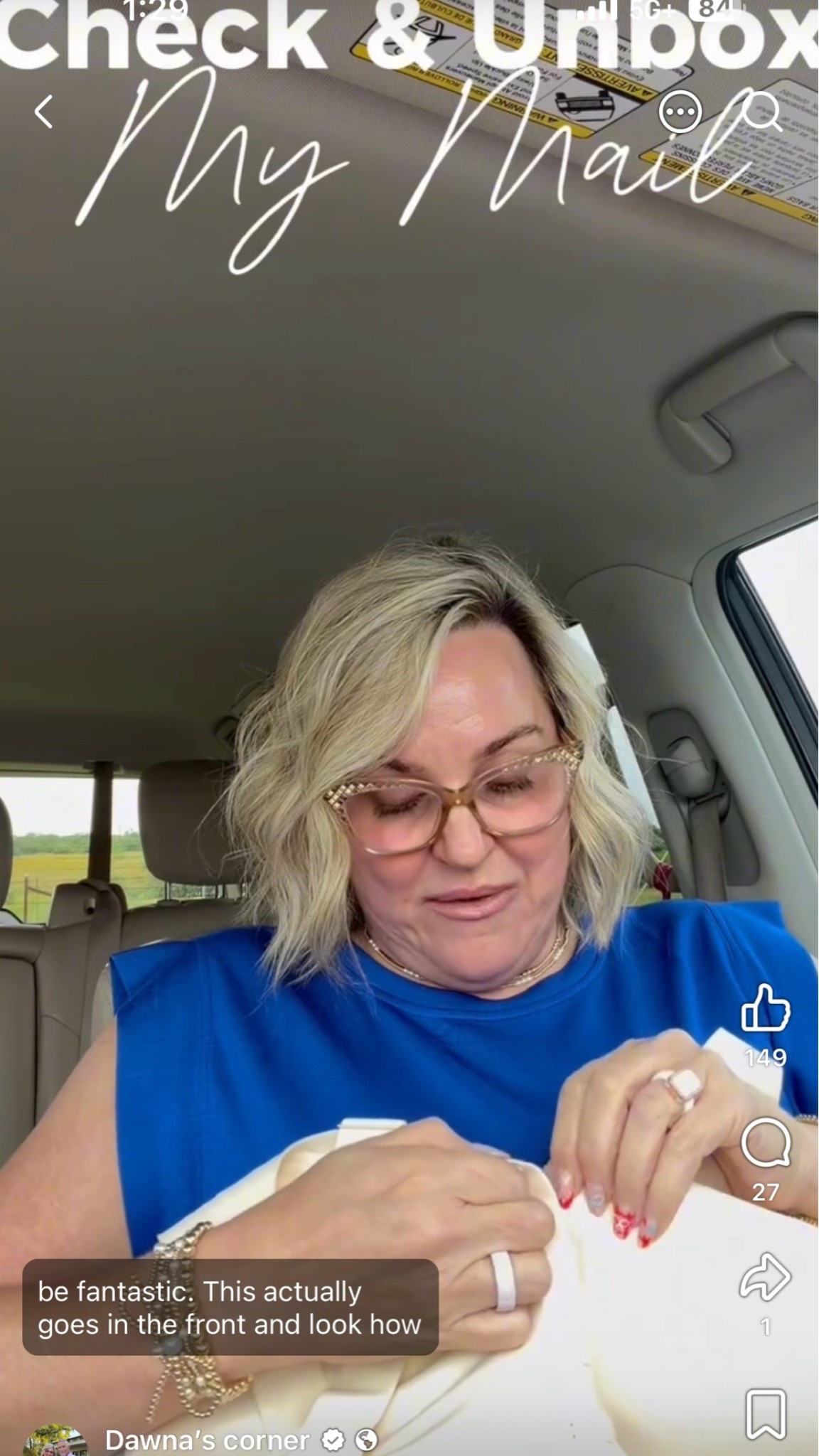 Best front snap bras

#LTKootd #LTKmomlife #LTKselfcare