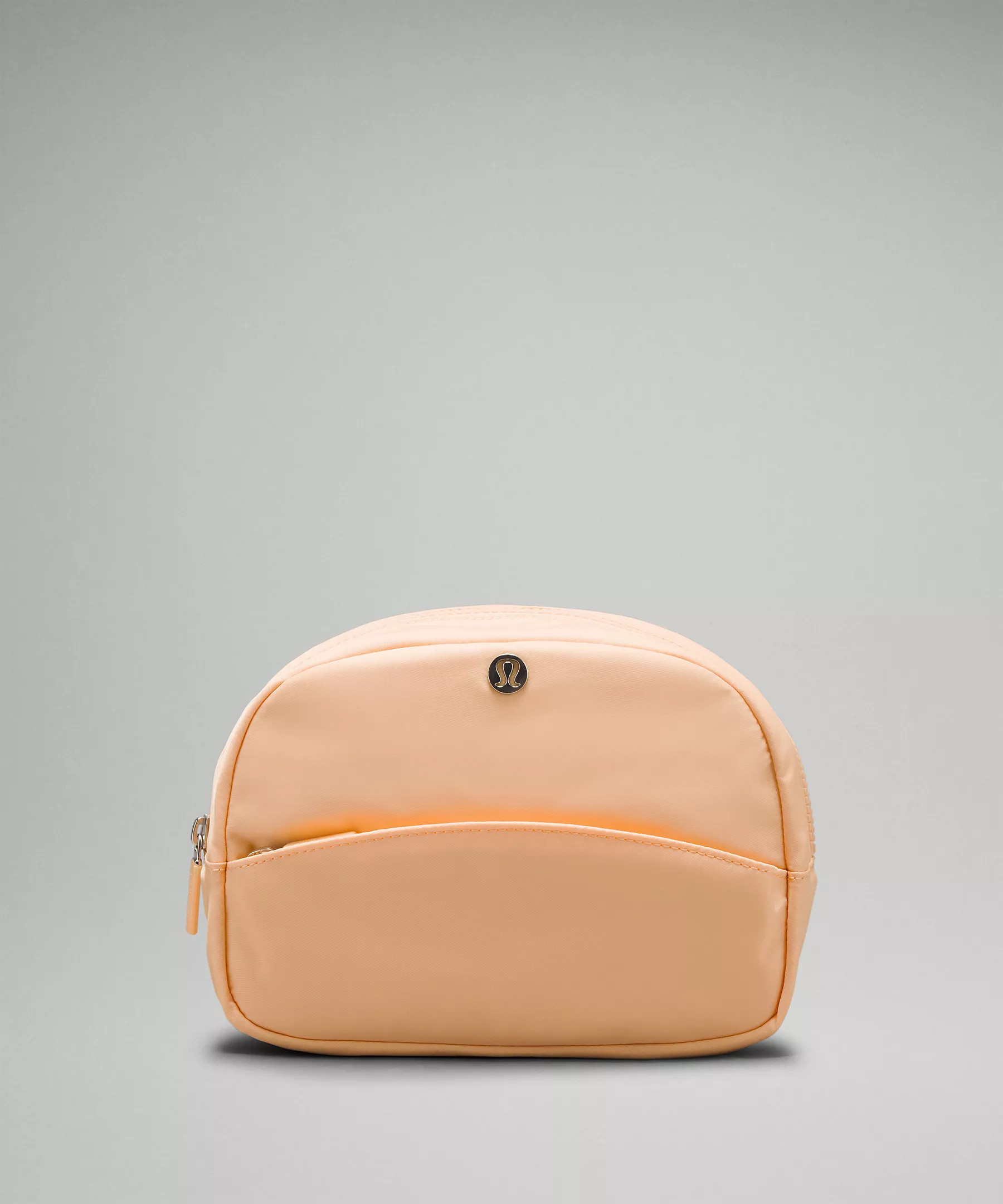 City Essentials Pouch 2L | Lululemon (US)