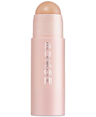 Buxom Cosmetics Power-full Plump Lip Balm  & Reviews - Makeup - Beauty - Macy's | Macys (US)