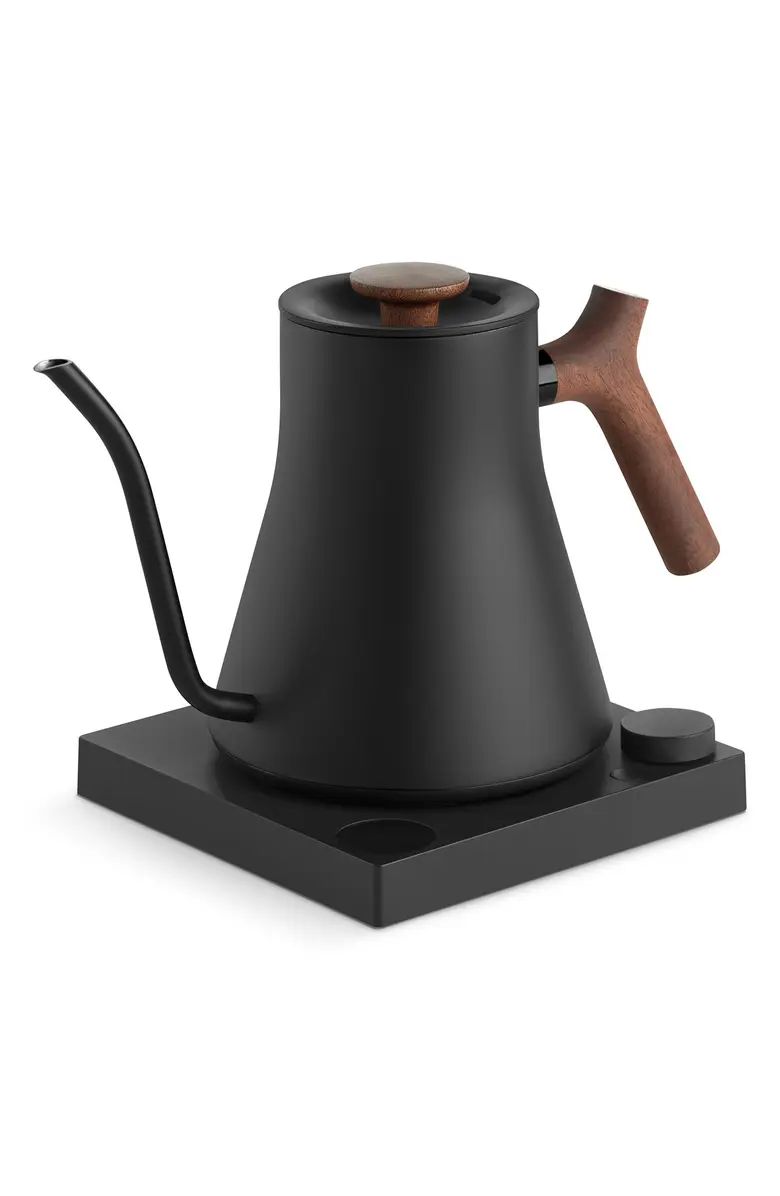 Fellow Stagg EKG Electric Kettle | Nordstrom | Nordstrom