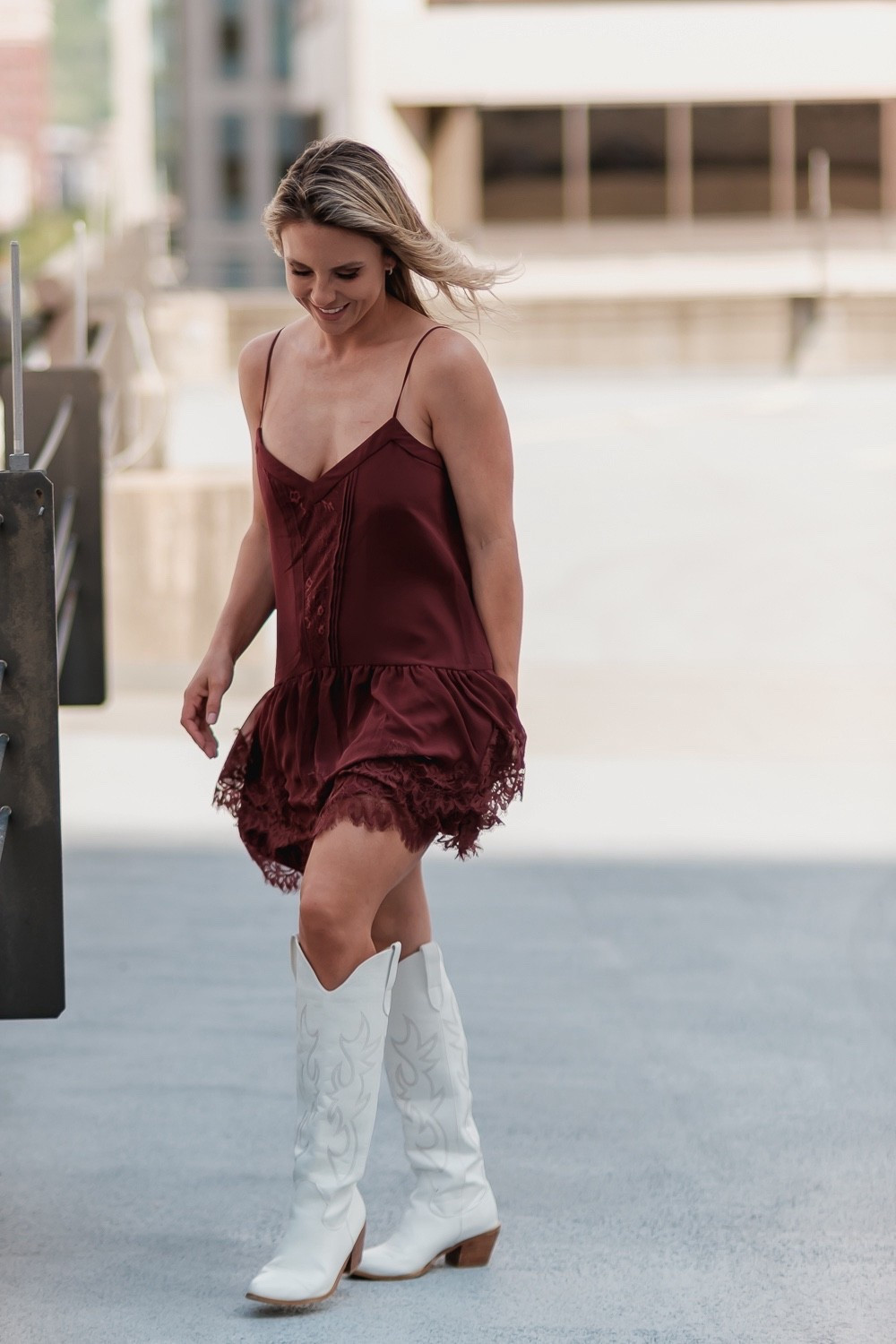 #ltkabercrombie

#LTKootd #LTKSeasonal