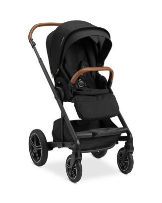 Nuna MIXX Next Stroller Collection  | Bloomingdale's Kids | Bloomingdale's (US)