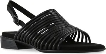 Celia Slingback Sandal (Women) | Nordstrom