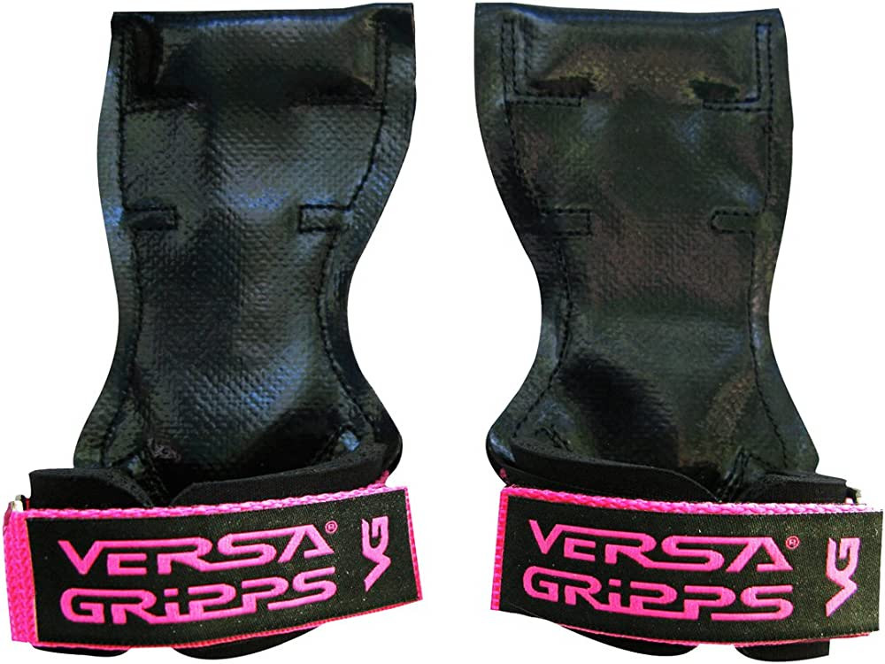 Versa Gripps® FIT Authentic. The Best Training Accessory in The World. Made in The USA | Amazon (US)