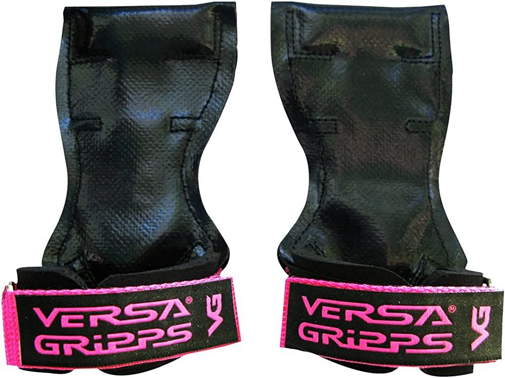 Versa Gripps® FIT Authentic. The Best Training Accessory in The World. Made in The USA | Amazon (US)
