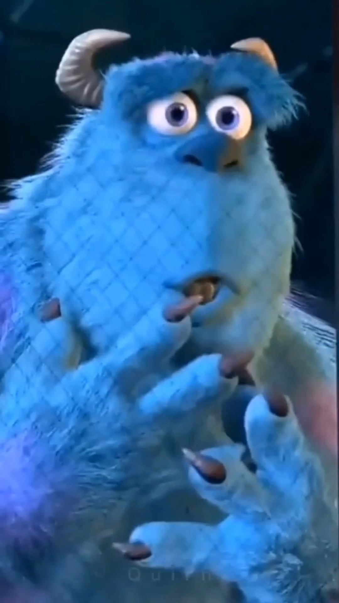 🧴Os melhores cosméticos para você e para quem você deseja presentear 💝

💜Quer o link promocional ?

✅ Siga @ale.consultoriadebeleza 

✅ Aqui você encontrará produtos lindos, de qualidade e de vendedores bem qualificados, para que você não tenha surpresas desagradáveis ao receber seus pacotes 😉

#LTKbeauty #LTKbrasil #LTKstyletip