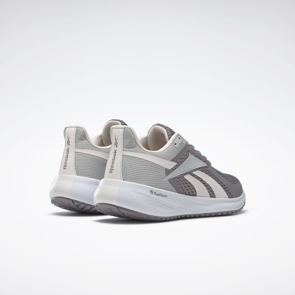 Energen Run Women's Running Shoes | Reebok (US)